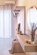 Sueno Luxury Apartments