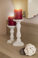 Sueno Luxury Apartments