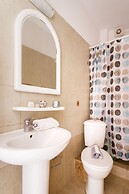 Sueno Luxury Apartments