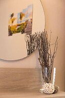 Sueno Luxury Apartments