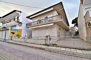 Sueno Luxury Apartments