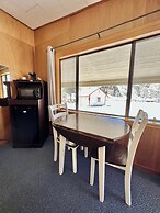 Willow Springs Resort