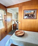 Willow Springs Resort