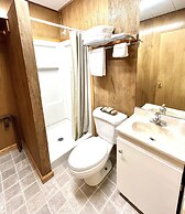 Willow Springs Resort