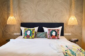 Hotel Das Regensburg