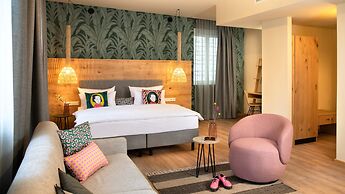 Hotel Das Regensburg