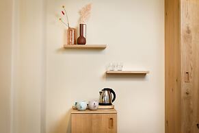 Hotel Das Regensburg