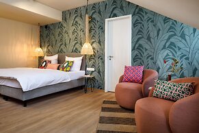 Hotel Das Regensburg