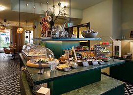 Hotel Das Regensburg