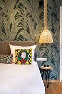 Hotel Das Regensburg