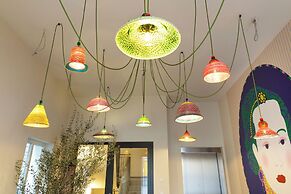 Hotel Das Regensburg