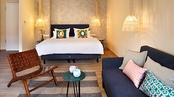 Hotel Das Regensburg