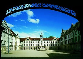 Hotel Das Regensburg