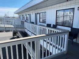 Ways Motel