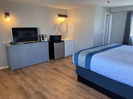 Ways Motel