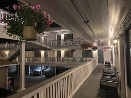 Ways Motel