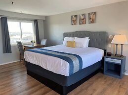 Ways Motel