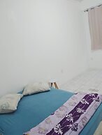 Pousada&Hostel Bahia