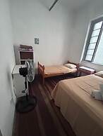 Pousada&Hostel Bahia