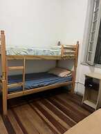 Pousada&Hostel Bahia