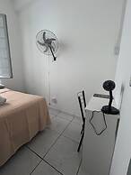 Pousada&Hostel Bahia