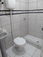 Pousada&Hostel Bahia