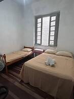 Pousada&Hostel Bahia