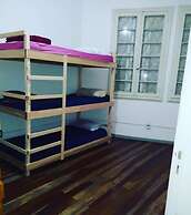 Pousada&Hostel Bahia