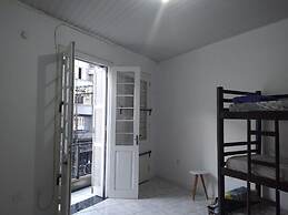 Pousada&Hostel Bahia