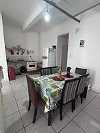 Pousada&Hostel Bahia