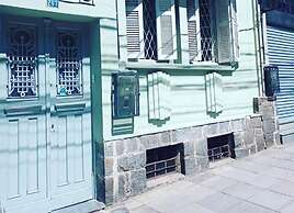 Pousada&Hostel Bahia