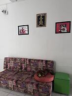 Pousada&Hostel Bahia