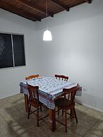 Pousada&Hostel Bahia