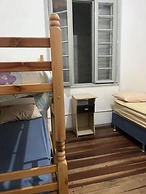 Pousada&Hostel Bahia