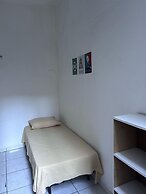 Pousada&Hostel Bahia