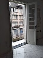 Pousada&Hostel Bahia