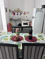 Pousada&Hostel Bahia