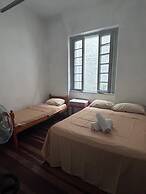 Pousada&Hostel Bahia