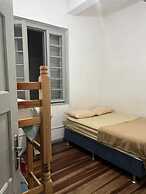 Pousada&Hostel Bahia