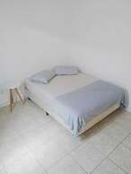 Pousada&Hostel Bahia