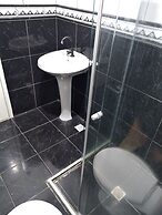 Pousada&Hostel Bahia