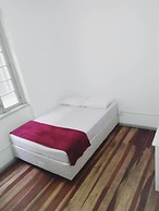 Pousada&Hostel Bahia