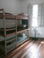 Pousada&Hostel Bahia