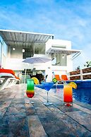 Hotel Papagayo Boutique