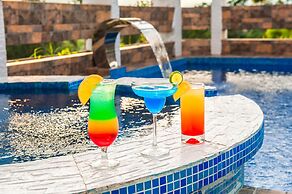 Hotel Papagayo Boutique