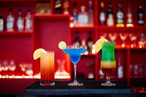 Hotel Papagayo Boutique