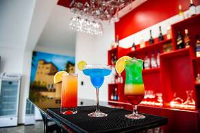 Hotel Papagayo Boutique