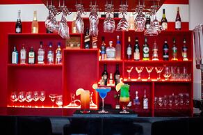 Hotel Papagayo Boutique