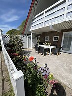 Kollund Cottage
