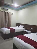 Hotel Sun Star International